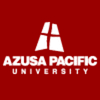 Azusa Pacific University United States Jobs Expertini